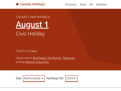canada-holidays.ca.png