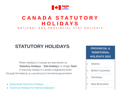 canada-stat-holidays.com.png