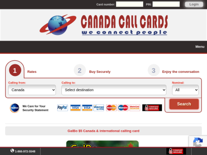 canadacallcards.ca.png