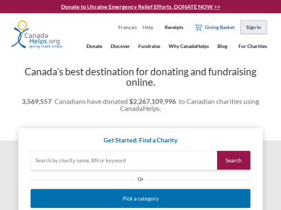 canadahelps.org.png