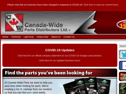 canadawideparts.com.png