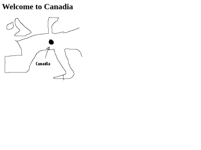 canadia.info.png