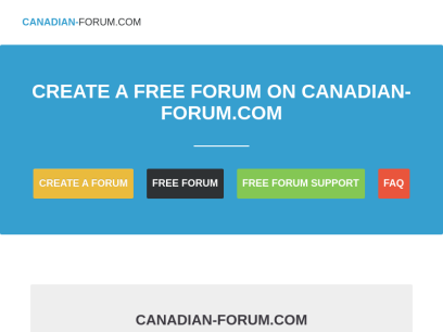 canadian-forum.com.png