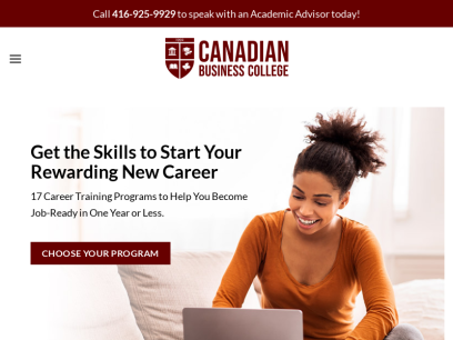 canadianbusinesscollege.com.png