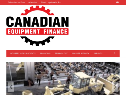 canadianequipmentfinance.com.png
