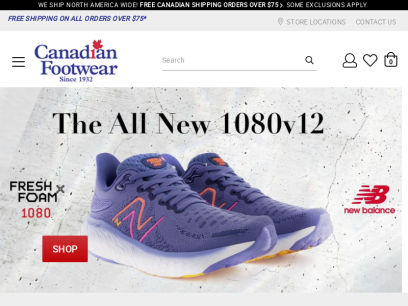 canadianfootwear.com.png