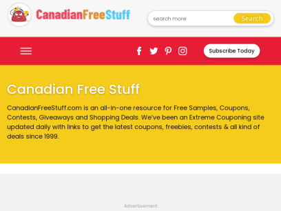 canadianfreestuff.com.png