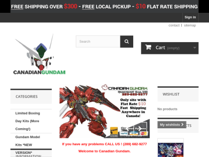 canadiangundam.com.png