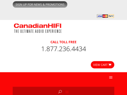 canadianhifi.com.png
