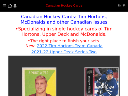 canadianhockeycards.com.png