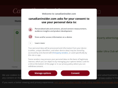 canadianinsider.com.png