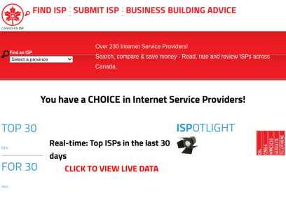 canadianisp.ca.png