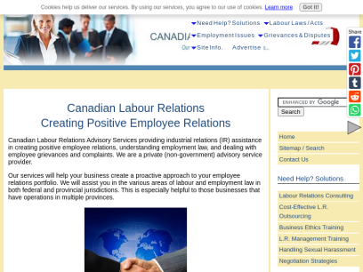 canadianlabourrelations.com.png