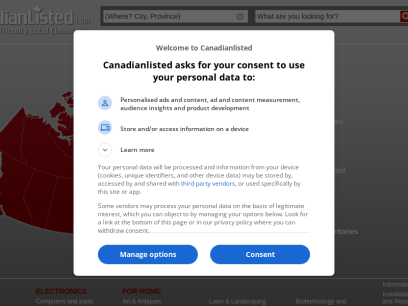 canadianlisted.com.png