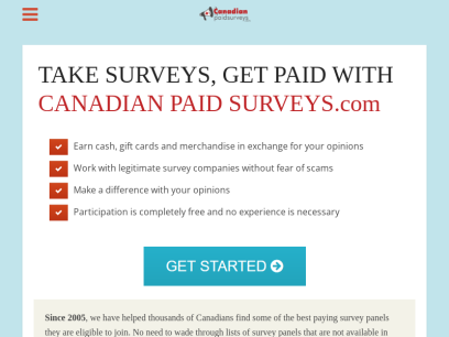 canadianpaidsurveys.com.png