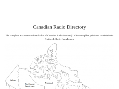 canadianradiodirectory.com.png