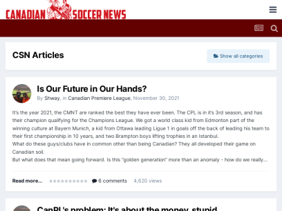 canadiansoccernews.com.png