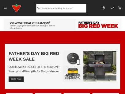canadiantire.ca.png