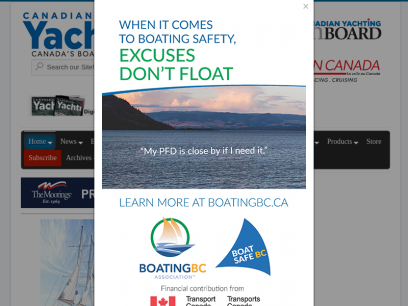 canadianyachting.ca.png