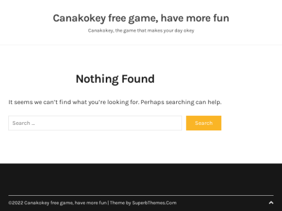 canakokeyplus.net.png
