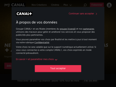 canal-plus.com.png