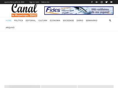 canal.co.mz.png