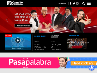 canal10.com.uy.png