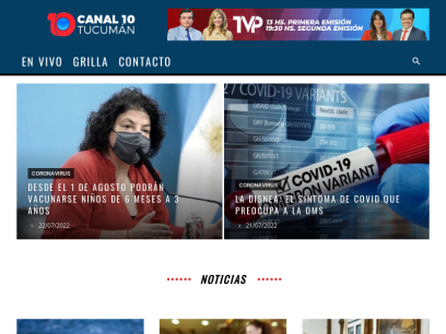 canal10tucuman.com.ar.png