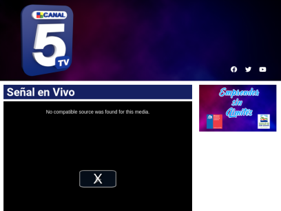 canal5.cl.png