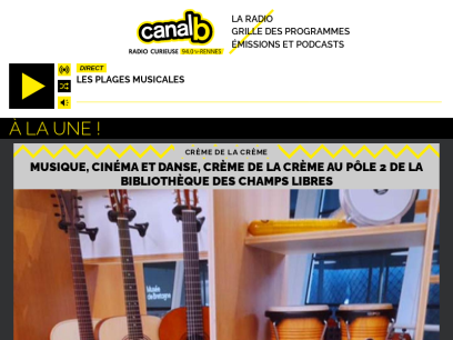 canalb.fr.png