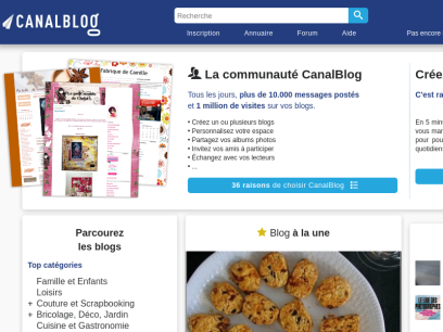 canalblog.com.png