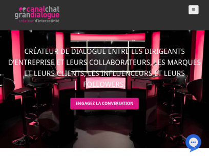 canalchat.fr.png