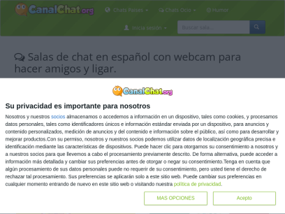 canalchat.org.png