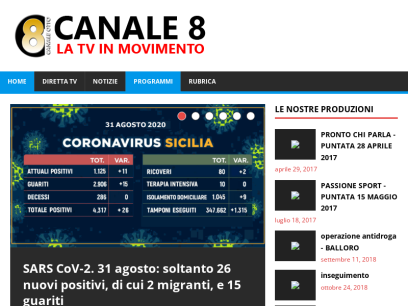 canale8.com.png