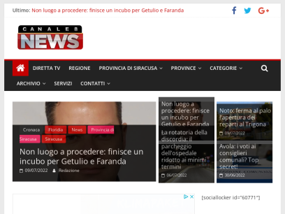 canale8news.it.png