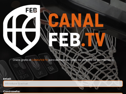 canalfeb.tv.png