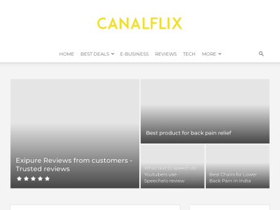 canalflix.com.png