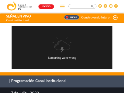 canalinstitucional.tv.png