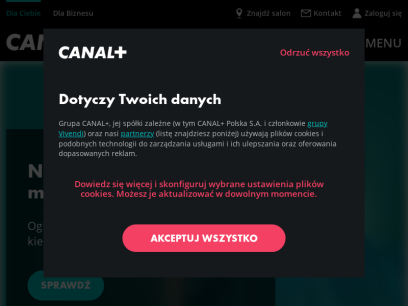 canalplus.pl.png