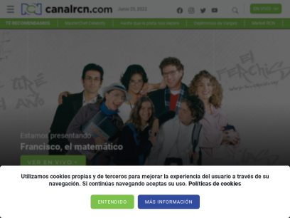 canalrcn.com.png