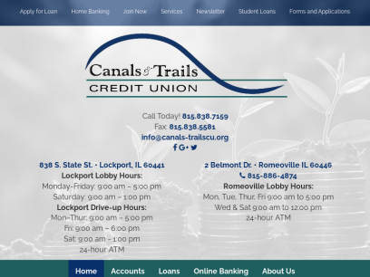 canals-trailscu.org.png