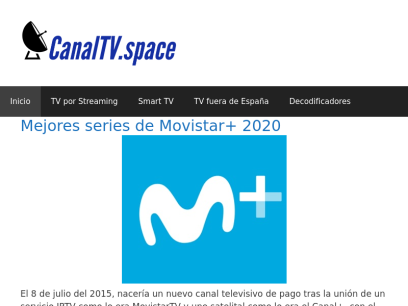canaltv.space.png