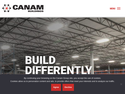 canam-construction.com.png