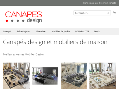 canapes-design.com.png