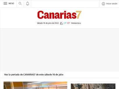 canarias7.es.png