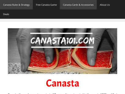 canasta101.com.png