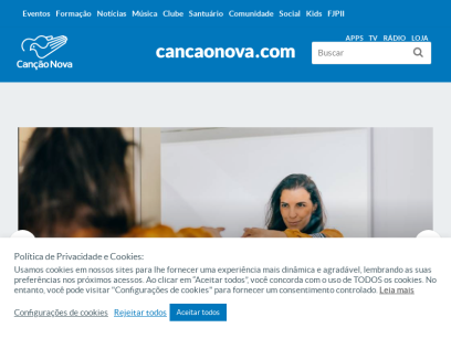 cancaonova.com.png