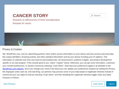 cancercaremalaysia.com.png