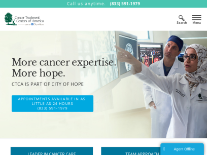 cancercenter.com.png