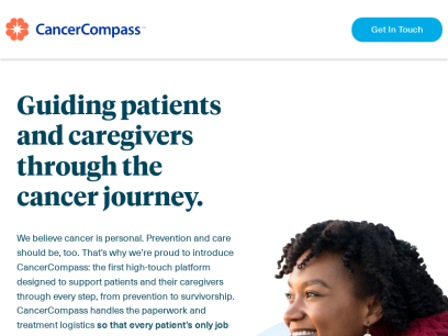 cancercompass.com.png